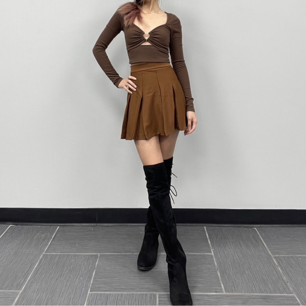 Outfit set